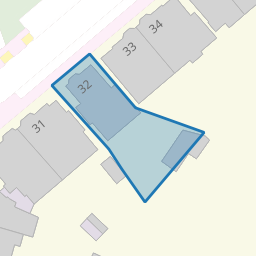 Perceel HLM01-I-3471