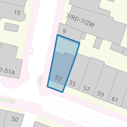 Perceel HLM01-I-3475