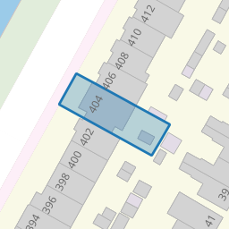 Perceel HLM01-I-3508