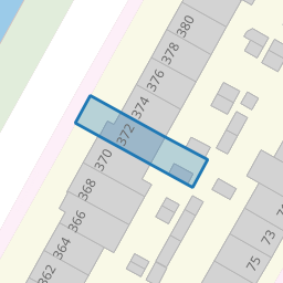 Perceel HLM01-I-3517