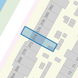 Perceel HLM01-I-3518