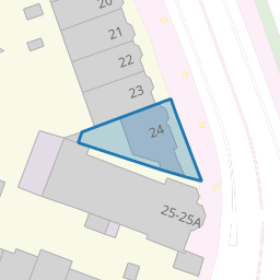 Perceel HLM01-I-3541