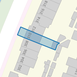 Perceel HLM01-I-3548