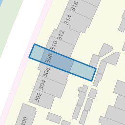 Perceel HLM01-I-3549