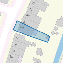 Perceel HLM01-I-3558