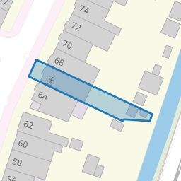 Perceel HLM01-I-3559