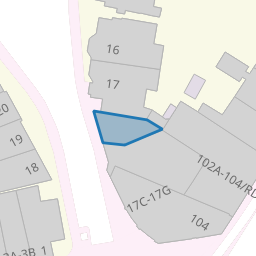 Perceel HLM01-I-3563