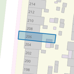 Perceel HLM01-I-3577