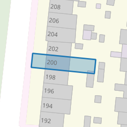 Perceel HLM01-I-3580