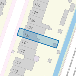 Perceel HLM01-I-3595