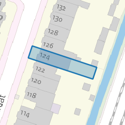 Perceel HLM01-I-3596