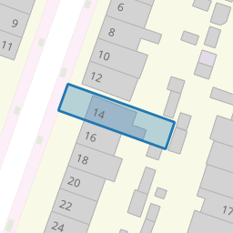 Perceel HLM01-I-3603