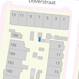 Perceel HLM01-I-3608