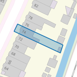 Perceel HLM01-I-3629