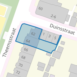 Perceel HLM01-I-3630