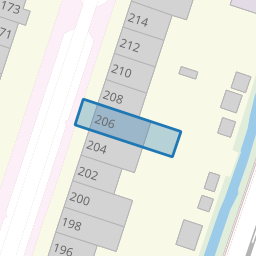 Perceel HLM01-I-3634