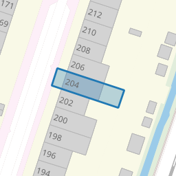 Perceel HLM01-I-3635