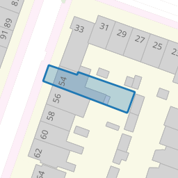 Perceel HLM01-I-3638