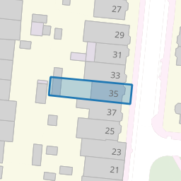 Perceel HLM01-I-3665