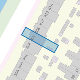 Perceel HLM01-I-3671