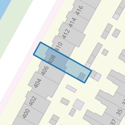 Perceel HLM01-I-3672