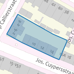 Perceel HLM01-I-3675
