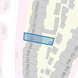 Perceel HLM01-I-3680