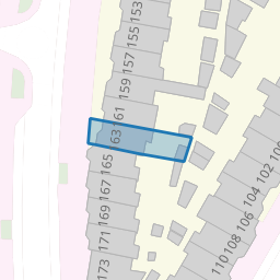 Perceel HLM01-I-3681