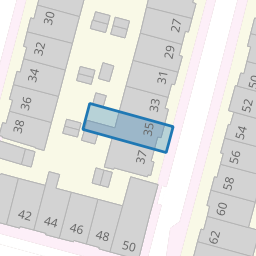 Perceel HLM01-I-3708