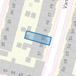 Perceel HLM01-I-3709