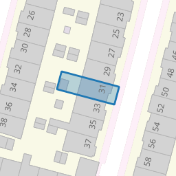 Perceel HLM01-I-3710