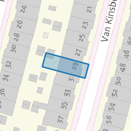 Perceel HLM01-I-3711