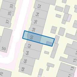 Perceel HLM01-I-3712