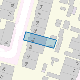 Perceel HLM01-I-3713