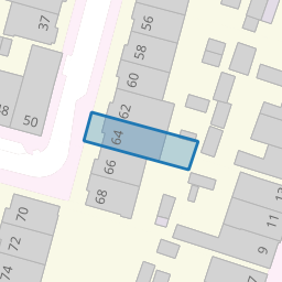 Perceel HLM01-I-3714