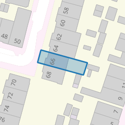 Perceel HLM01-I-3715