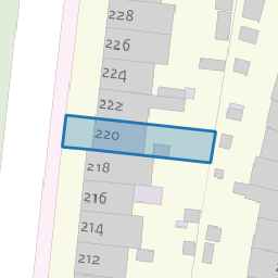 Perceel HLM01-I-3721