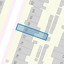 Perceel HLM01-I-3730