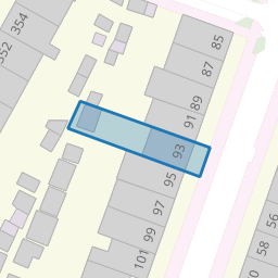 Perceel HLM01-I-3734