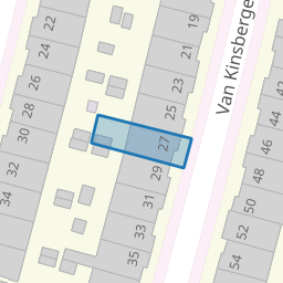 Perceel HLM01-I-3739