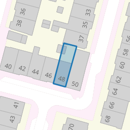 Perceel HLM01-I-3744