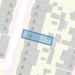 Perceel HLM01-I-3756