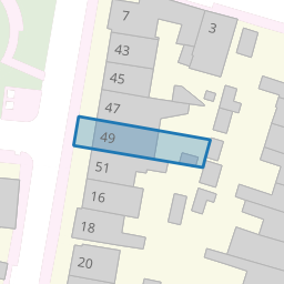 Perceel HLM01-I-3760