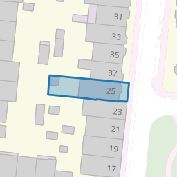 Perceel HLM01-I-3762