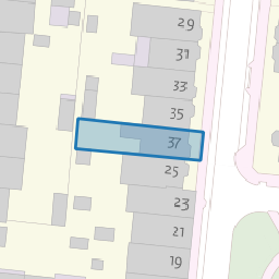 Perceel HLM01-I-3763