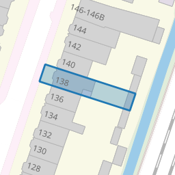 Perceel HLM01-I-3767