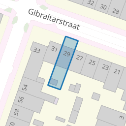 Perceel HLM01-I-3777