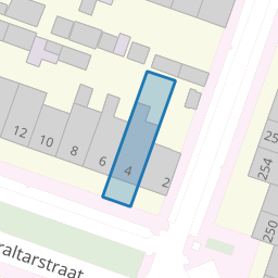 Perceel HLM01-I-3790