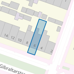 Perceel HLM01-I-3791