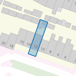 Perceel HLM01-I-3794